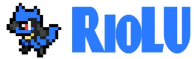 精灵学院机场logo